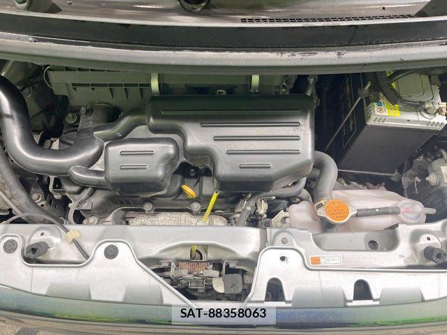 Daihatsu TANTO 2013-12 7225897-18