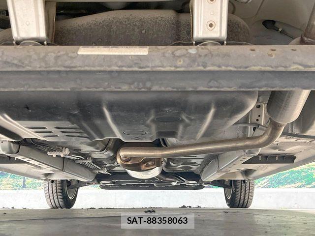 Daihatsu TANTO 2013-12 7225897-19