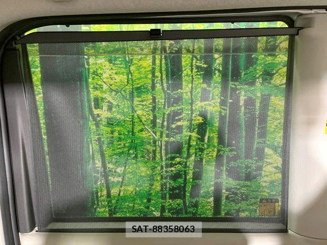 Daihatsu TANTO 2013-12 7225897-4