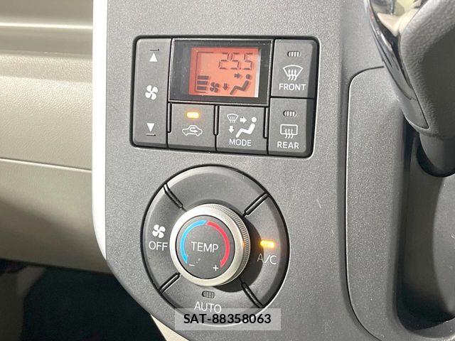 Daihatsu TANTO 2013-12 7225897-5