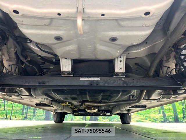 Daihatsu TANTO 2016-05 7225909-18
