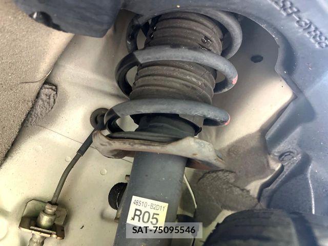 Daihatsu TANTO 2016-05 7225909-19