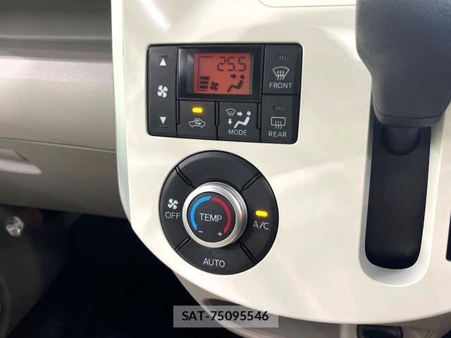 Daihatsu TANTO 2016-05 7225909-5