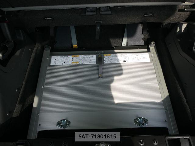 Daihatsu TANTO 2025-08 7225942-12