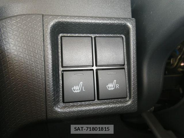 Daihatsu TANTO 2025-08 7225942-14