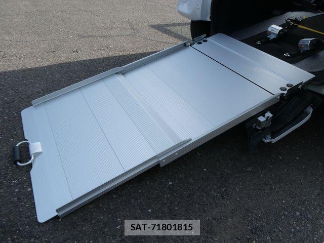 Daihatsu TANTO 2025-08 7225942-1