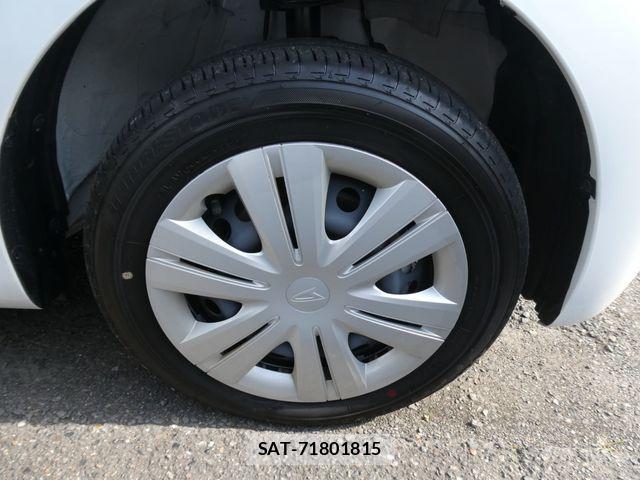 Daihatsu TANTO 2025-08 7225942-24