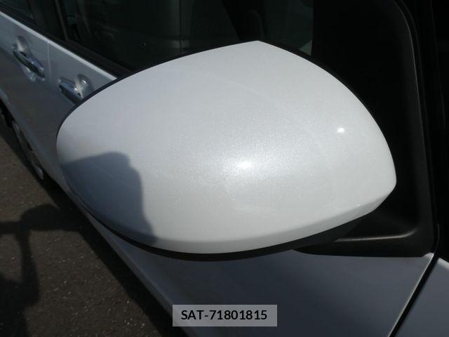 Daihatsu TANTO 2025-08 7225942-25