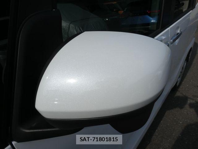 Daihatsu TANTO 2025-08 7225942-26