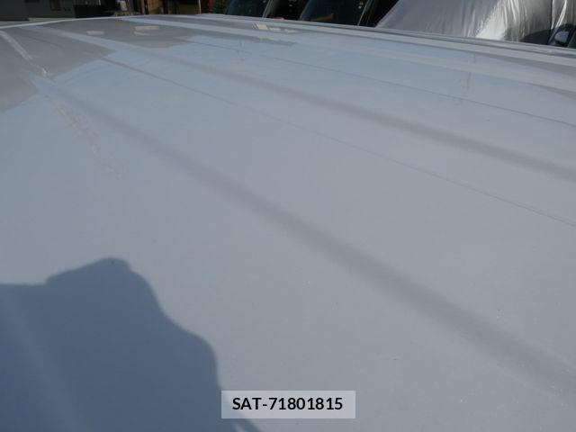 Daihatsu TANTO 2025-08 7225942-27