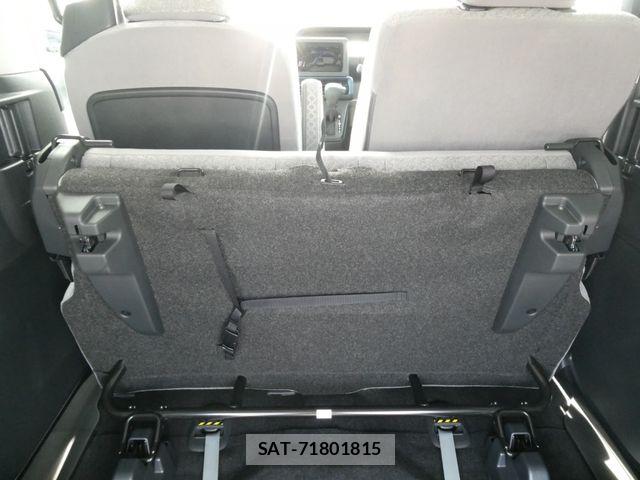 Daihatsu TANTO 2025-08 7225942-3