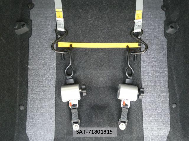 Daihatsu TANTO 2025-08 7225942-4