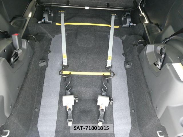 Daihatsu TANTO 2025-08 7225942-5