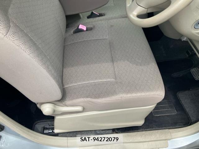 Daihatsu TANTO 2011-08 7252534-15