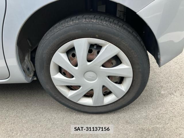 Daihatsu TANTO 2014-09 7252533-11