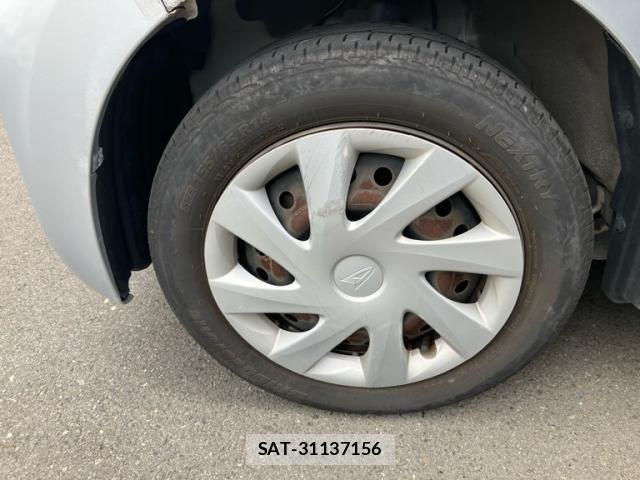Daihatsu TANTO 2014-09 7252533-12