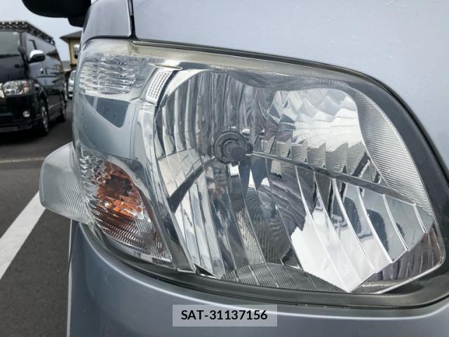 Daihatsu TANTO 2014-09 7252533-13