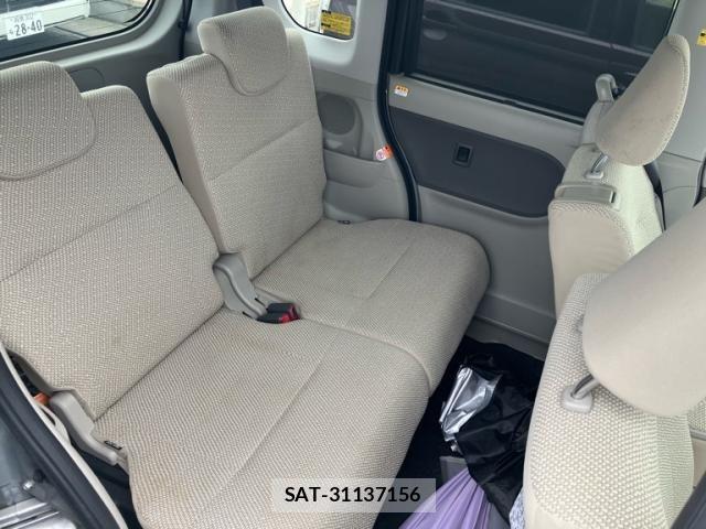 Daihatsu TANTO 2014-09 7252533-15