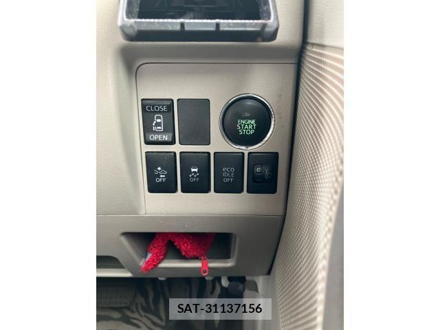 Daihatsu TANTO 2014-09 7252533-18