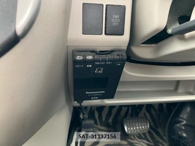 Daihatsu TANTO 2014-09 7252533-20