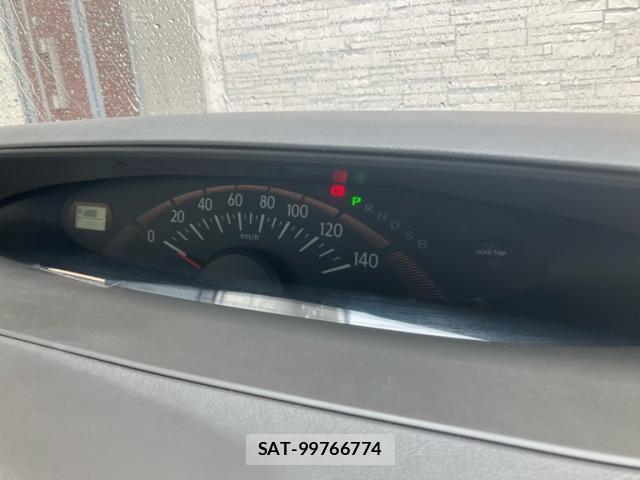 Daihatsu TANTO 2011-09 7252539-15