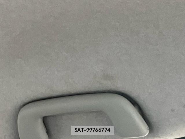 Daihatsu TANTO 2011-09 7252539-18