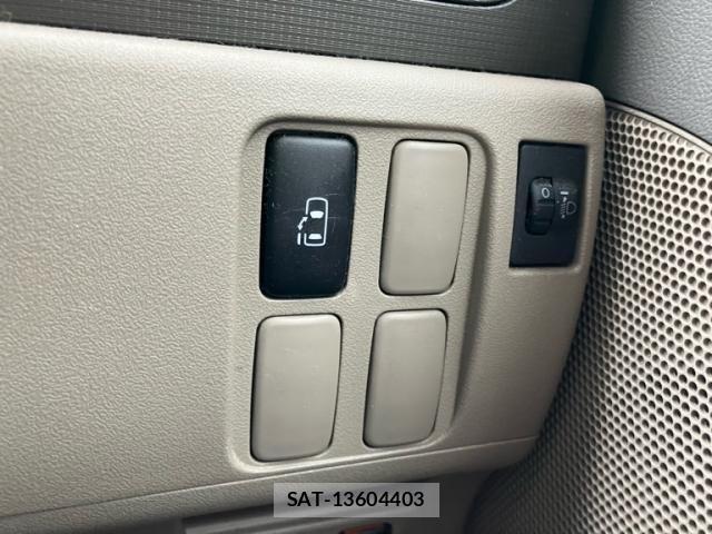 Daihatsu TANTO 2011-09 7252543-18