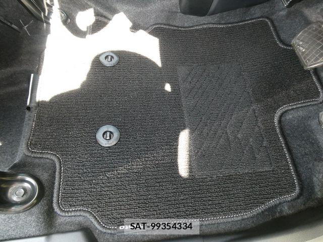 Daihatsu TANTO 2019-09 7252523-15