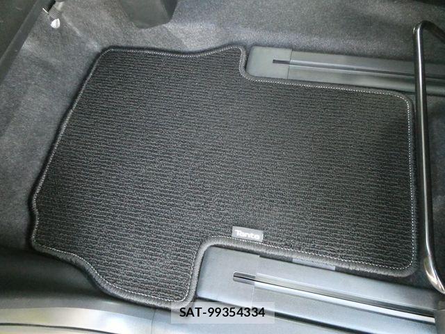 Daihatsu TANTO 2019-09 7252523-16