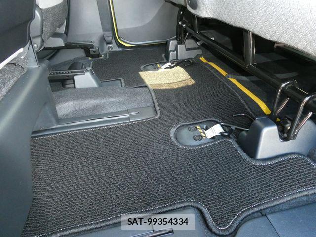 Daihatsu TANTO 2019-09 7252523-17