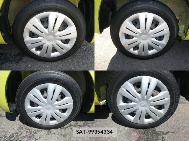 Daihatsu TANTO 2019-09 7252523-18