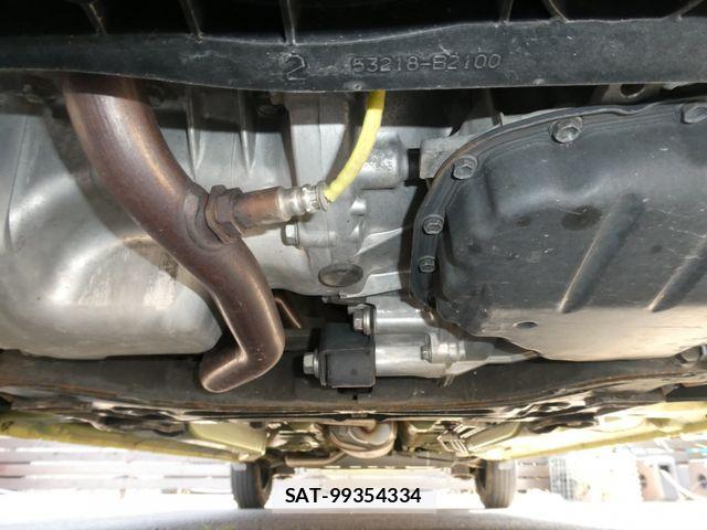 Daihatsu TANTO 2019-09 7252523-19