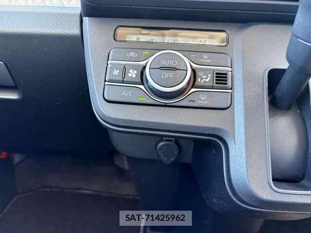 Daihatsu TANTO 2021-02 7252530-13