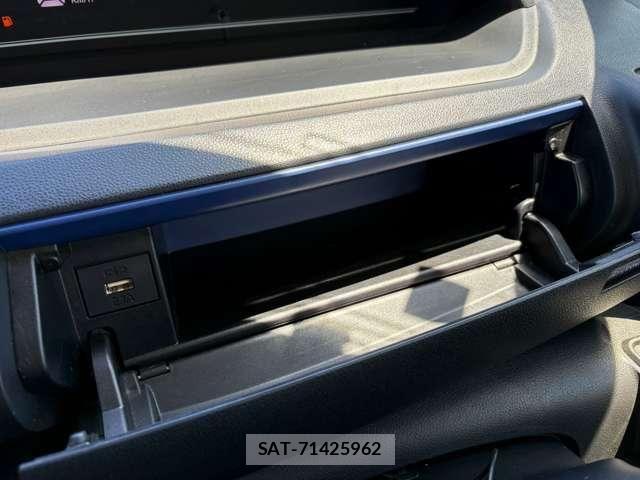 Daihatsu TANTO 2021-02 7252530-17