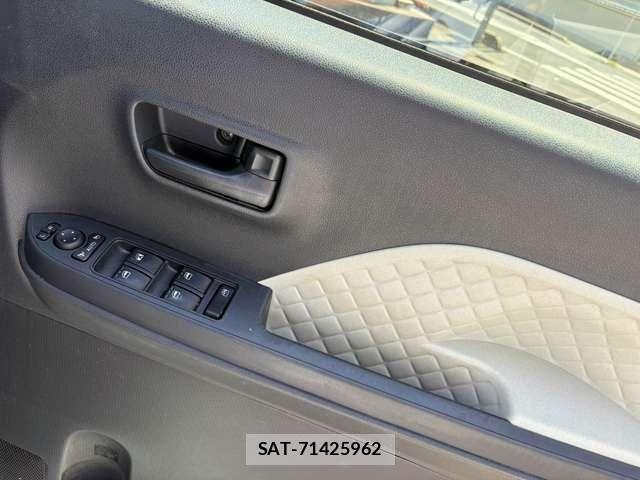 Daihatsu TANTO 2021-02 7252530-23