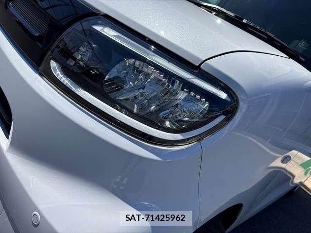 Daihatsu TANTO 2021-02 7252530-4
