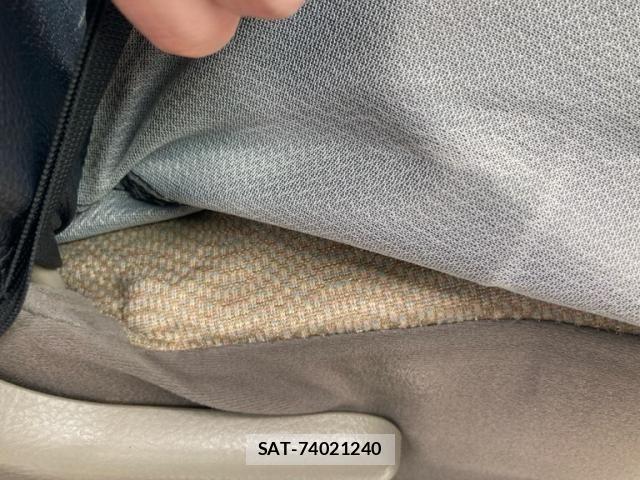 Daihatsu TANTO 2009-04 7252542-12