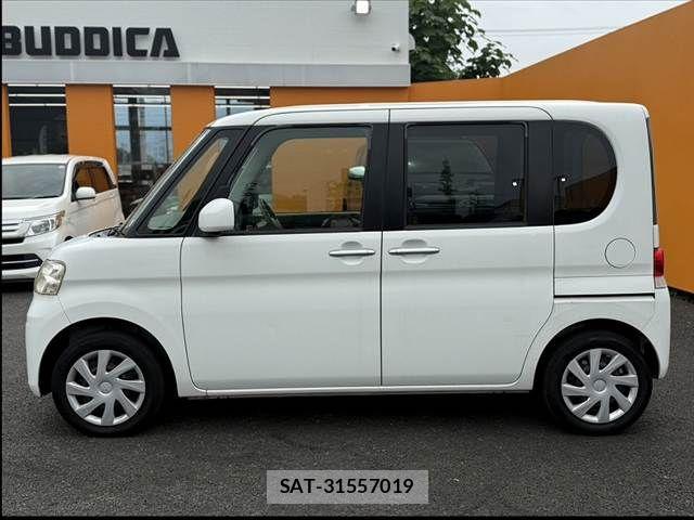 Daihatsu TANTO 2012-03 7252529-10