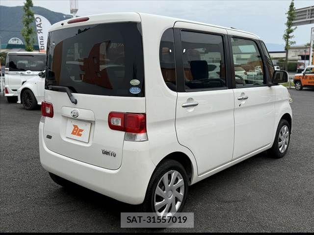 Daihatsu TANTO 2012-03 7252529-14