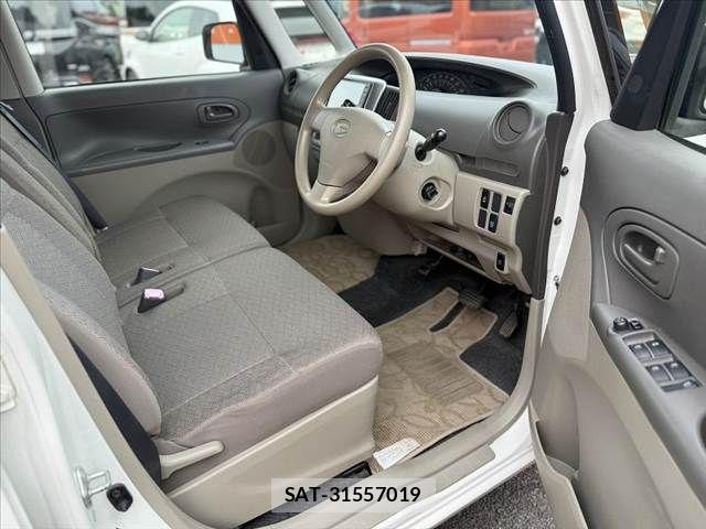 Daihatsu TANTO 2012-03 7252529-15