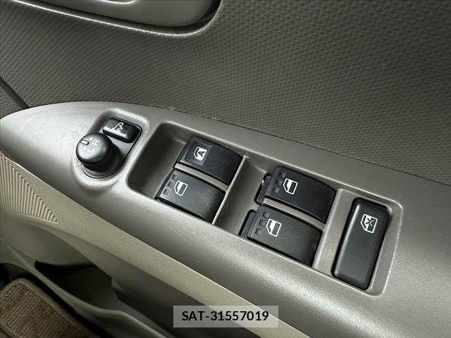 Daihatsu TANTO 2012-03 7252529-20