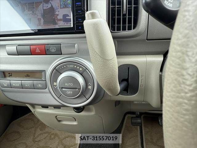 Daihatsu TANTO 2012-03 7252529-23