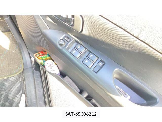 Daihatsu TANTO 2013-09 7252538-5