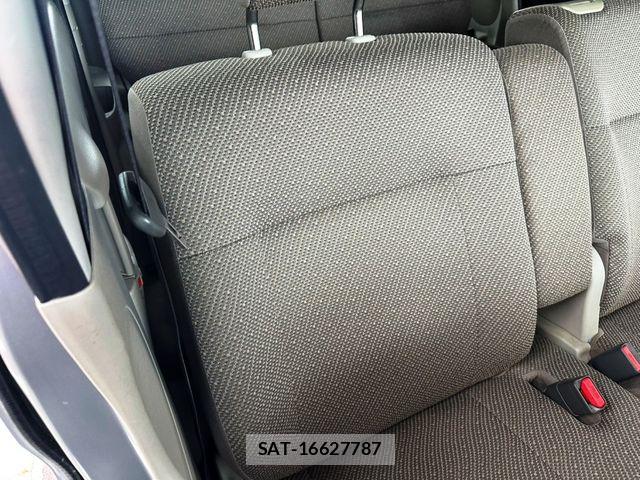 Daihatsu TANTO 2017-01 7252527-9