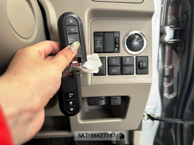Daihatsu TANTO 2017-01 7252527-11