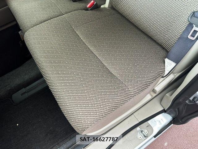 Daihatsu TANTO 2017-01 7252527-17