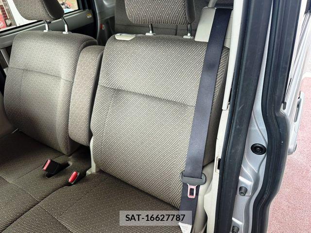 Daihatsu TANTO 2017-01 7252527-18