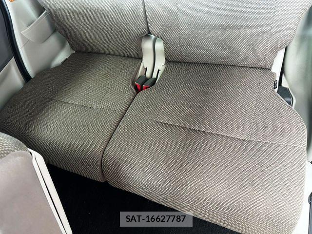 Daihatsu TANTO 2017-01 7252527-20