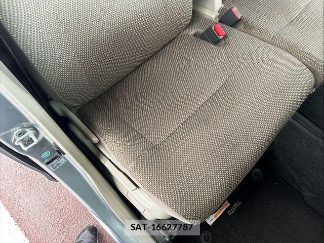 Daihatsu TANTO 2017-01 7252527-8