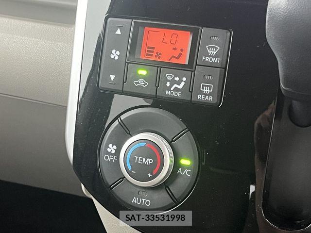 Daihatsu TANTO 2017-09 7252528-14